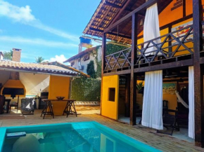 Residencia La Bussola
